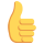 : فكرة: