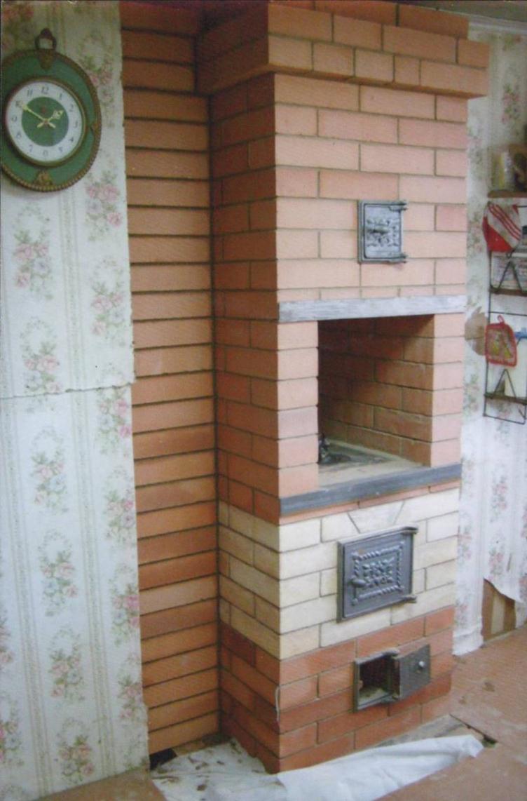 062712 0841 3 Фурна Малютка Z