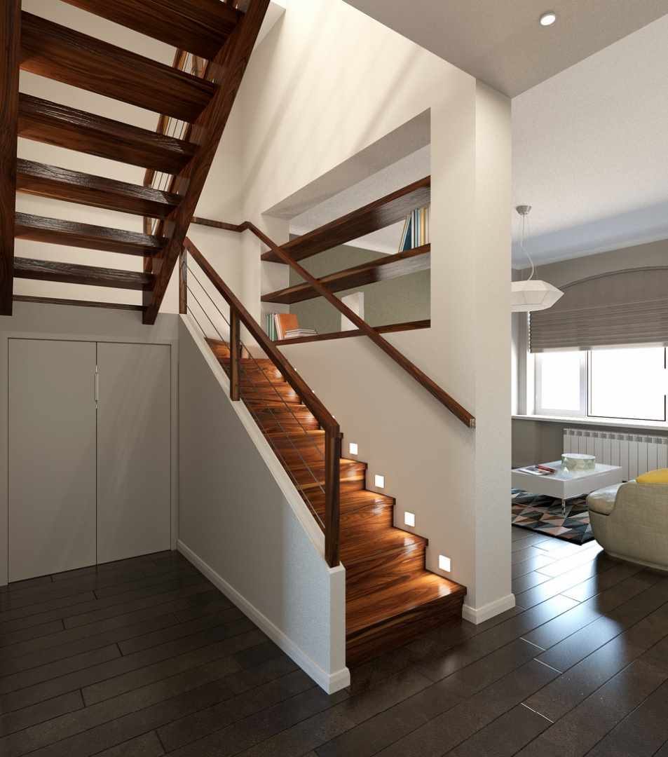20 coole Ideen für Ihren Balkon