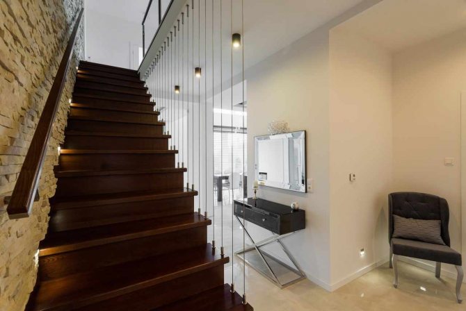 20 coole Ideen für Ihren Balkon