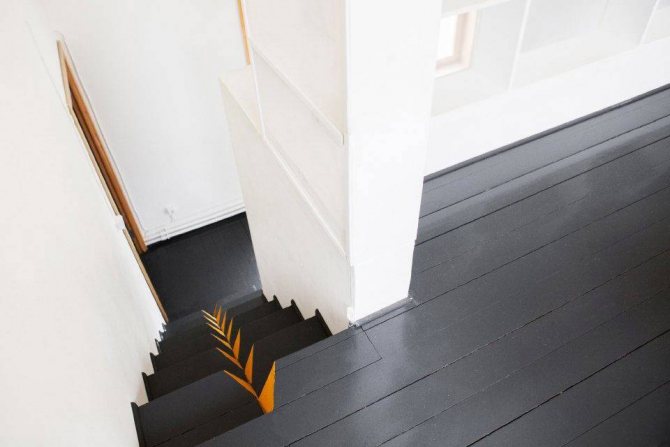 20 coole Ideen für Ihren Balkon