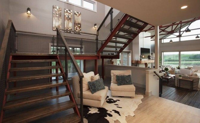 20 coole Ideen für Ihren Balkon