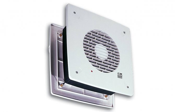 8 besten Fensterlüfter