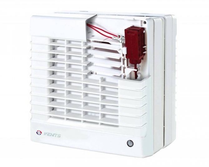 8 meilleurs ventilateurs de fenêtre