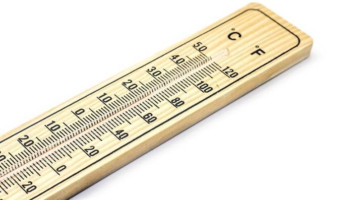 9 meilleurs thermomètres extérieurs