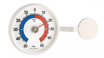 9 meilleurs thermomètres extérieurs