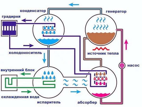 усвояване