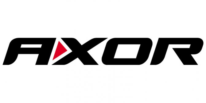 axor.jpg