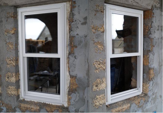 américain
