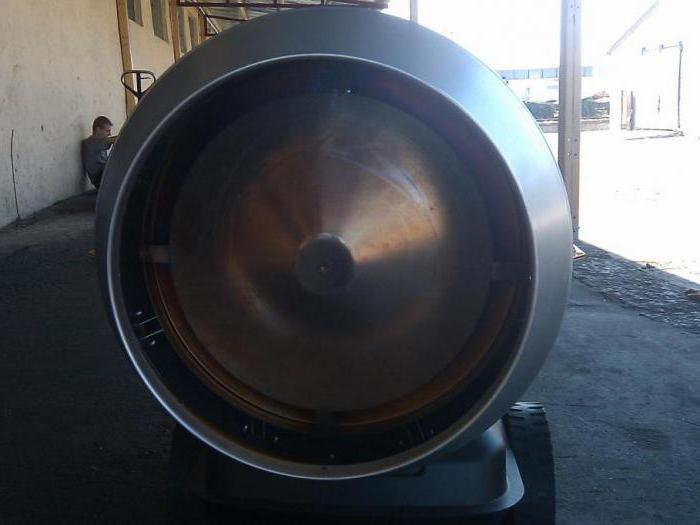 aquecedor de carro a diesel