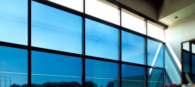 Auteur:; Source: Smart Glass ECD (sur)