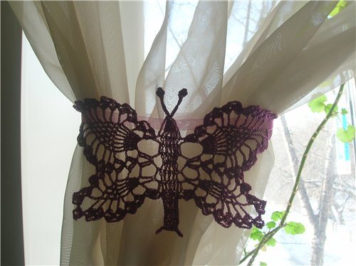 papillon