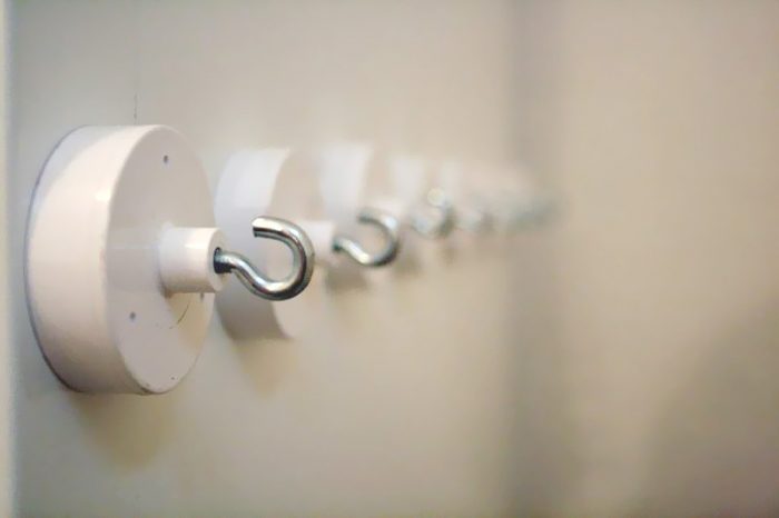 Varal na varanda ou na secadora: atavismo ou uma alternativa conveniente?