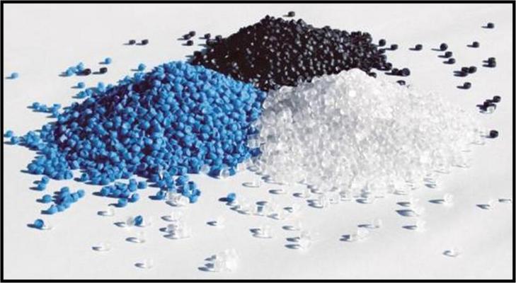 Sécurité des fenêtres en plastique du PVC