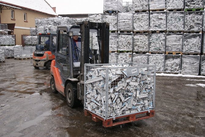 Sécurité des fenêtres en plastique du PVC