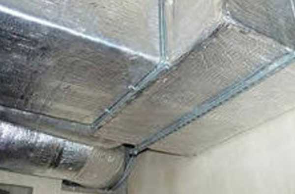 How to fix penofol to penoplex: solutions, glue