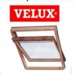 qui est mieux Velux, Fakro ou Roto
