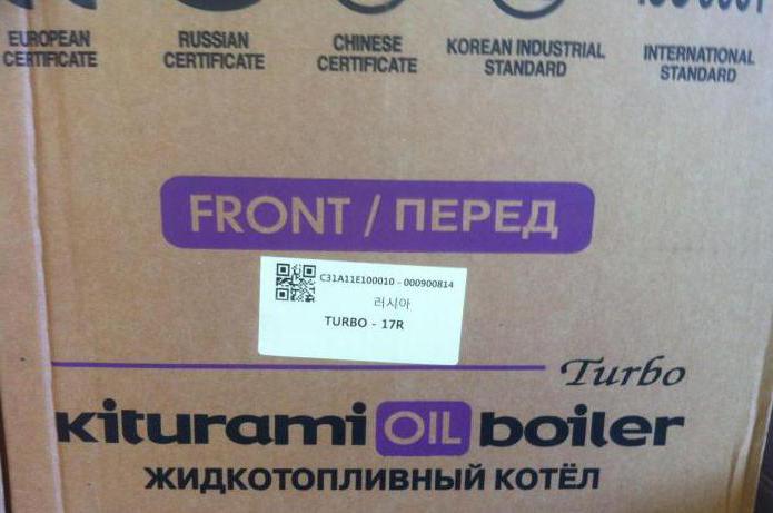 dizel kazan kitura yorumları
