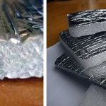 A quoi sert le matériau Tepofol ?