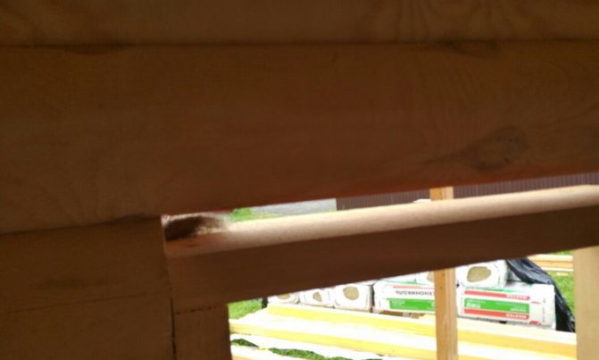 Tür- und Fensteröffnungen im Haus. Auswahlgeheimnisse und Installationsregeln.