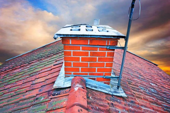 chimney_sky