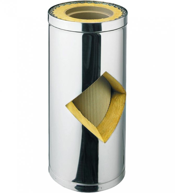 Trato de fumaça