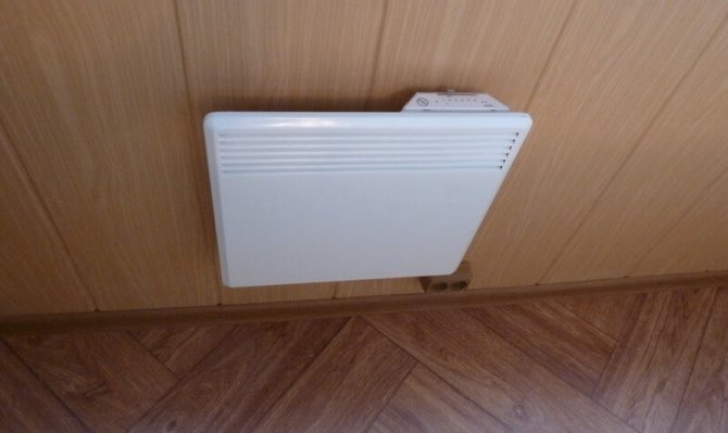 elektrische heizbatterien für sommerhäuschen wandhängend wirtschaftlich