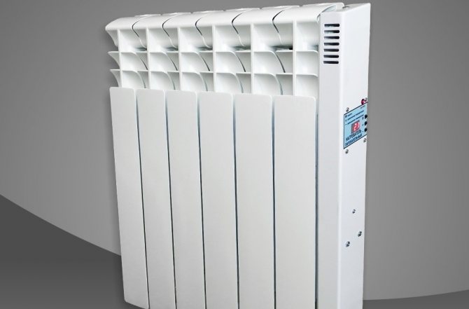 elektrische heizbatterien für sommerhäuschen wandhängend wirtschaftlich