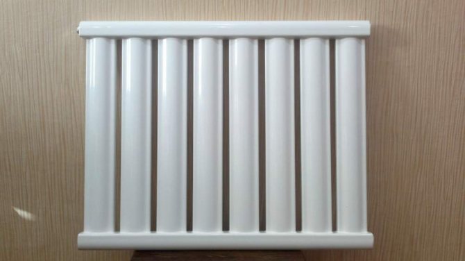 elektrische heizbatterien für sommerhäuschen wandhängend wirtschaftlich
