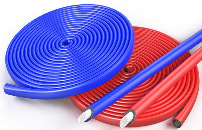 énergoflex