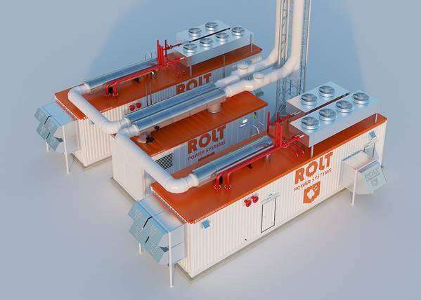 usine.jpg