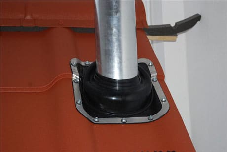 Schürzenmütze