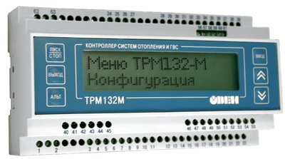 Снимка 2