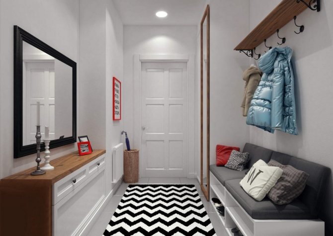 Photo #5 : Comment réchauffer une chambre froide : 14 astuces simples