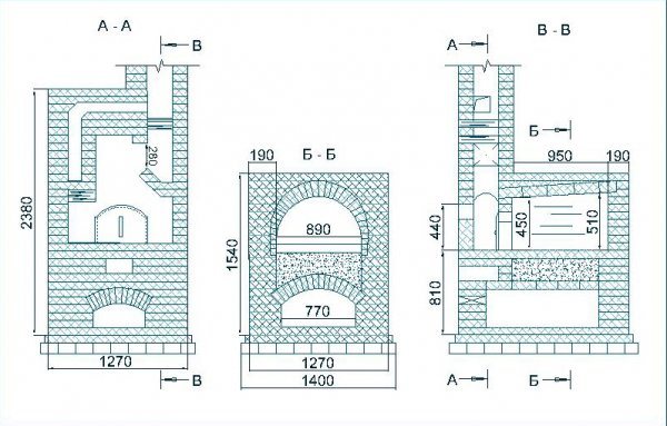 Foto 6