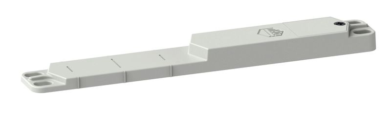 Foto: Der Sensor kann mit allen gängigen elektronischen Geräten im Smart-Home-System kombiniert werden und sorgt für Sicherheit *