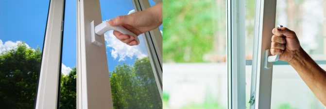 Fotoğraf: salıncak ve salıncak / eğim açıklığı