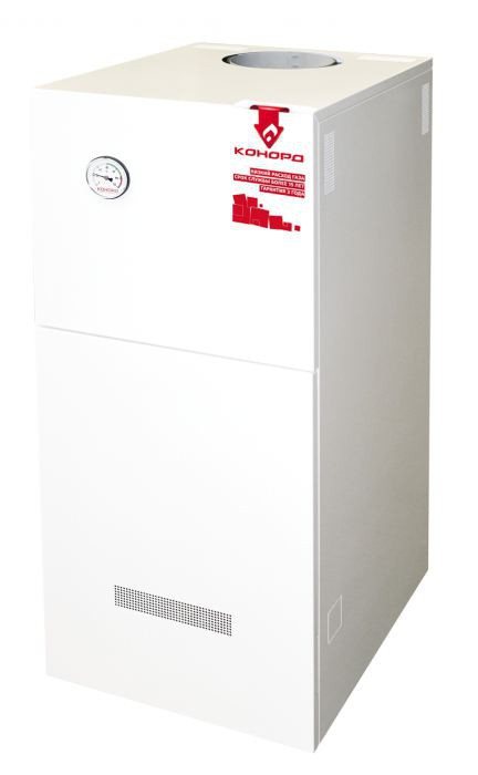 prix de conord chaudière à gaz