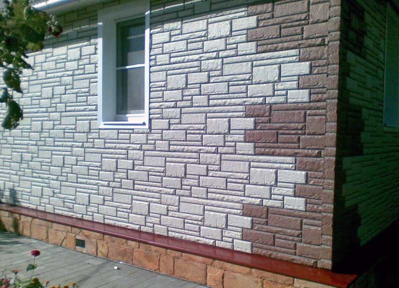 Où la feuille de polyuréthane est-elle utilisée?