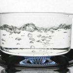 giga calories en kilowatts