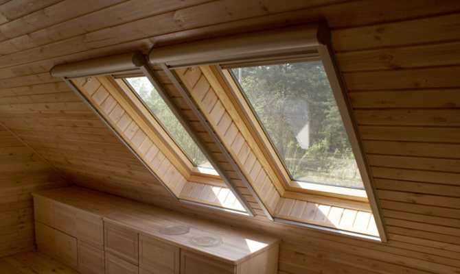 Deaf_windows