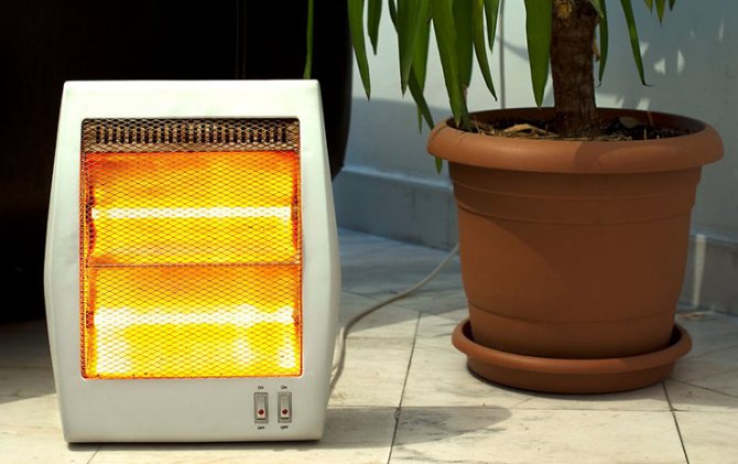 burner_color