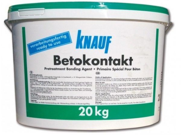 apprêt 20 kg