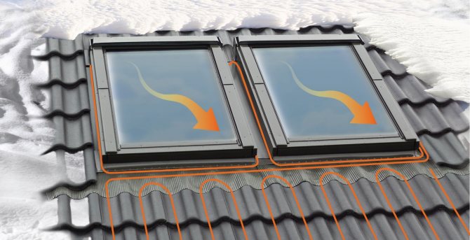 http://thermo-glass.ru/files/uploads/image/for presentation.jpg
