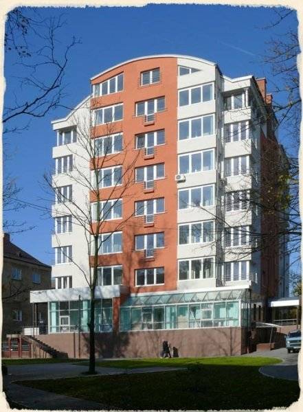Bir apartman dairesinde bireysel ısıtma: bir apartman binası için en iyi seçenekler