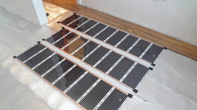 infrarouge_panels