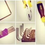 outils de fenêtre