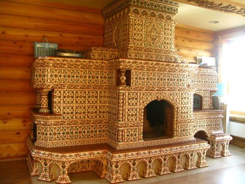 carreaux de poêle _04