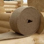 Comment et avec quoi vous pouvez isoler une baignoire de l'extérieur et de l'intérieur de vos propres mains
