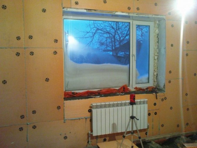 So entfernen Sie Feuchtigkeit in einer Wohnung oder einem Haus: Geräte und Methoden